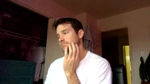 Snapshot of tantrichealing chatting on November 23, 2025, 2:39 pm Dr. Love online show from November 23, 2025, 2:39 pm