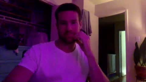 Snapshot of tantrichealing chatting on November 26, 2025, 2:01 am Dr. Love online show from November 26, 2025, 2:01 am