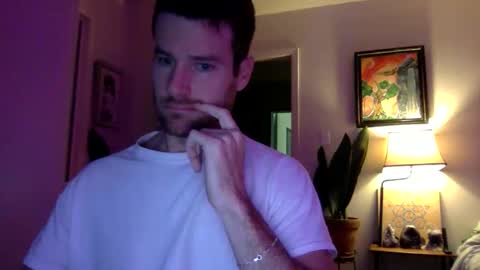 Snapshot of tantrichealing chatting on November 28, 2025, 1:14 pm Dr. Love online show from November 28, 2025, 1:14 pm