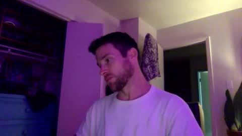 Snapshot of tantrichealing chatting on November 30, 2025, 1:53 am Dr. Love online show from November 30, 2025, 1:53 am