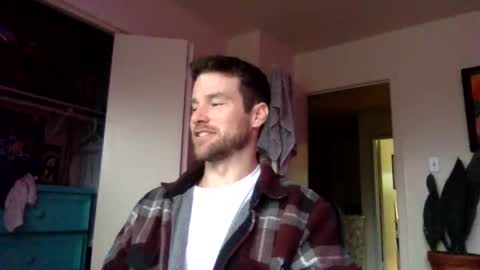 Snapshot of tantrichealing chatting on November 30, 2025, 2:10 pm Dr. Love online show from November 30, 2025, 2:10 pm