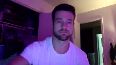 Snapshot of tantrichealing chatting on December 3, 2025, 1:24 am Dr. Love online show from December 3, 2025, 1:24 am