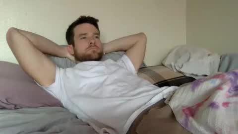 Snapshot of tantrichealing chatting on December 3, 2025, 6:17 pm Dr. Love online show from December 3, 2025, 6:17 pm