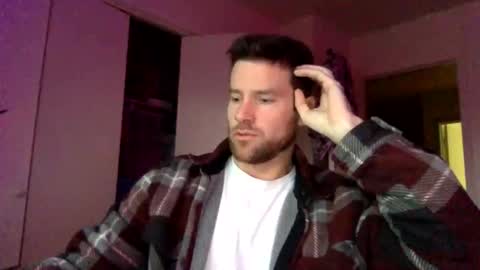 Snapshot of tantrichealing chatting on December 4, 2025, 2:04 pm Dr. Love online show from December 4, 2025, 2:04 pm