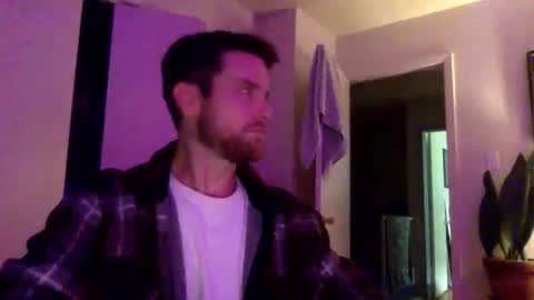 Snapshot of tantrichealing chatting on December 5, 2025, 2:31 am Dr. Love online show from December 5, 2025, 2:31 am