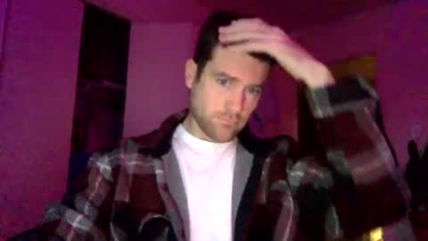 Snapshot of tantrichealing chatting on December 14, 2025, 1:27 pm Dr. Love online show from December 14, 2025, 1:27 pm