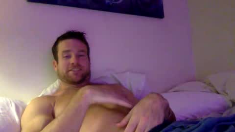 Snapshot of tantrichealing chatting on December 15, 2025, 2:27 am Dr. Love online show from December 15, 2025, 2:27 am