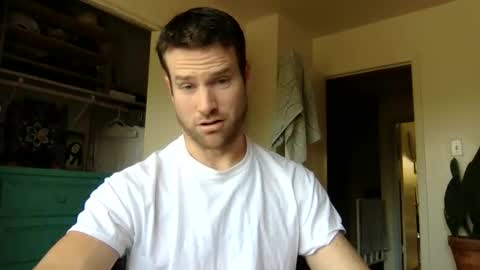 Snapshot of tantrichealing chatting on December 15, 2025, 4:44 pm Dr. Love online show from December 15, 2025, 4:44 pm