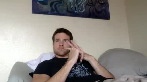 Dr. Love online show from January 5, 2026, 5:27 pm