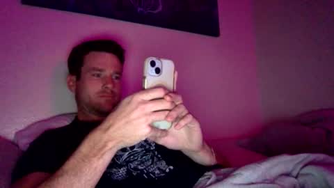 Dr. Love online show from January 7, 2026, 12:24 am