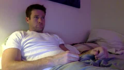 Dr. Love online show from January 18, 2026, 12:47 am