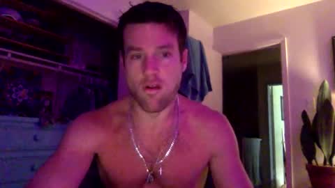 Dr. Love online show from February 16, 2026, 1:35 am