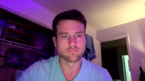 Dr. Love online show from February 26, 2026, 1:37 am