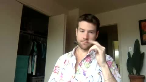 Dr. Love online show from March 1, 2026, 2:41 pm