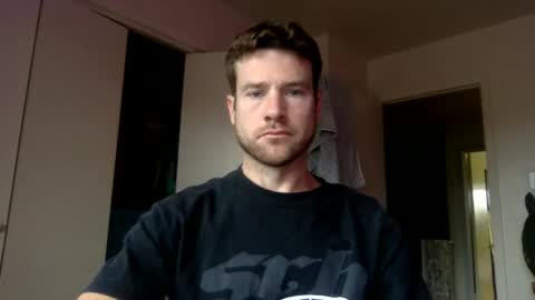 Dr. Love online show from March 2, 2026, 1:51 pm