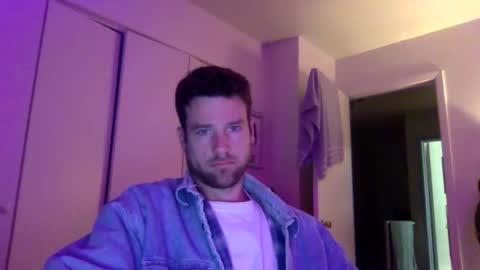 Dr. Love online show from March 9, 2026, 11:58 am