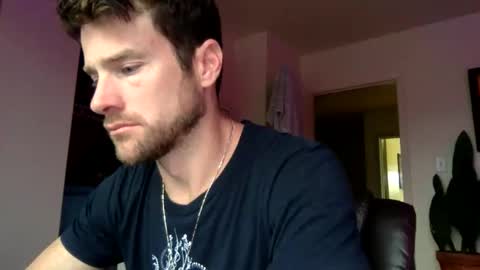 Dr. Love online show from March 31, 2026, 12:38 pm