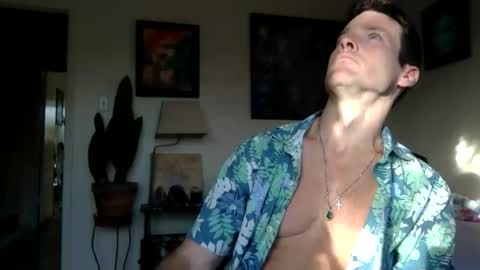 Snapshot of tantrichealing chatting on April 17, 2026, 12:02 am Dr. Love online show from April 17, 2026, 12:02 am