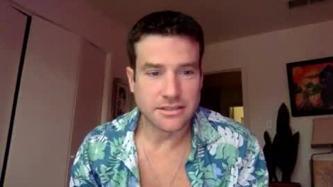Snapshot of tantrichealing chatting on April 18, 2026, 2:32 pm Dr. Love online show from April 18, 2026, 2:32 pm