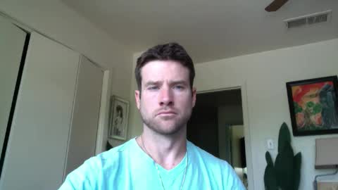 Snapshot of tantrichealing chatting on April 24, 2026, 9:06 pm Dr. Love online show from April 24, 2026, 9:06 pm
