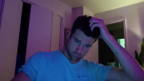 Snapshot of tantrichealing chatting on April 26, 2026, 1:58 am Dr. Love online show from April 26, 2026, 1:58 am