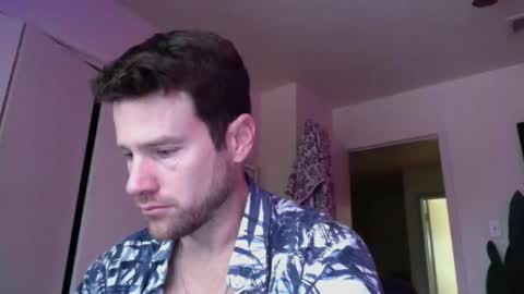Snapshot of tantrichealing chatting on April 28, 2026, 1:38 pm Dr. Love online show from April 28, 2026, 1:38 pm