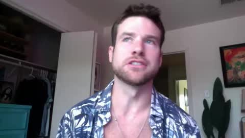 Snapshot of tantrichealing chatting on April 29, 2026, 4:55 pm Dr. Love online show from April 29, 2026, 4:55 pm