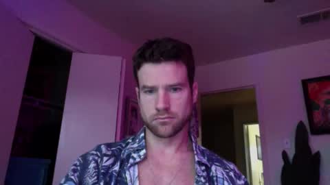 Snapshot of tantrichealing chatting on April 30, 2026, 12:33 pm Dr. Love online show from April 30, 2026, 12:33 pm