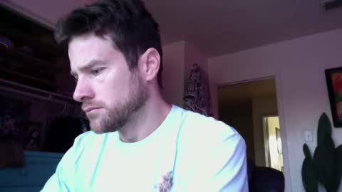 Snapshot of tantrichealing chatting on May 3, 2026, 12:22 pm Dr. Love online show from May 3, 2026, 12:22 pm