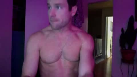 Snapshot of tantrichealing chatting on May 5, 2026, 12:24 pm Dr. Love online show from May 5, 2026, 12:24 pm