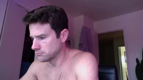 Snapshot of tantrichealing chatting on May 6, 2026, 12:30 am Dr. Love online show from May 6, 2026, 12:30 am