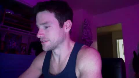 Snapshot of tantrichealing chatting on May 7, 2026, 1:11 am Dr. Love online show from May 7, 2026, 1:11 am
