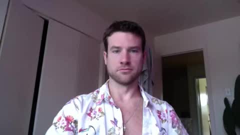 Snapshot of tantrichealing chatting on May 10, 2026, 1:16 pm Dr. Love online show from May 10, 2026, 1:16 pm