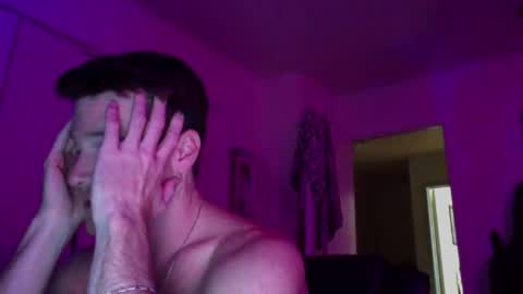 Snapshot of tantrichealing chatting on May 11, 2026, 1:22 am Dr. Love online show from May 11, 2026, 1:22 am