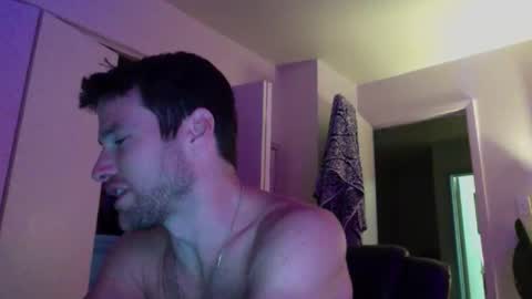 Snapshot of tantrichealing chatting on May 13, 2026, 2:42 am Dr. Love online show from May 13, 2026, 2:42 am
