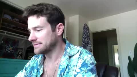 Snapshot of tantrichealing chatting on May 15, 2026, 5:42 pm Dr. Love online show from May 15, 2026, 5:42 pm
