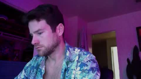 Snapshot of tantrichealing chatting on May 16, 2026, 11:53 am Dr. Love online show from May 16, 2026, 11:53 am