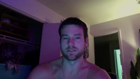 Snapshot of tantrichealing chatting on May 20, 2026, 1:45 am Dr. Love online show from May 20, 2026, 1:45 am