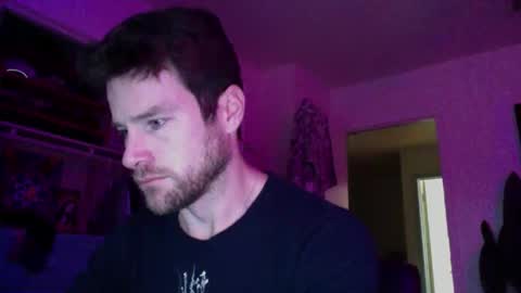 Snapshot of tantrichealing chatting on May 21, 2026, 12:23 pm Dr. Love online show from May 21, 2026, 12:23 pm