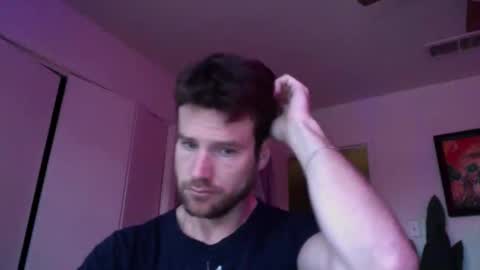 Snapshot of tantrichealing chatting on May 24, 2026, 11:59 am Dr. Love online show from May 24, 2026, 11:59 am