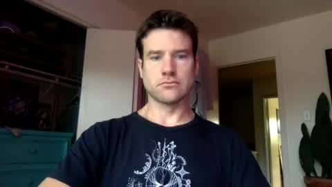 Snapshot of tantrichealing chatting on May 25, 2026, 12:33 pm Dr. Love online show from May 25, 2026, 12:33 pm