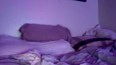 Snapshot of tantrichealing chatting on May 29, 2026, 1:47 am Dr. Love online show from May 29, 2026, 1:47 am