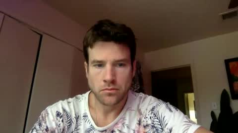 Snapshot of tantrichealing chatting on May 30, 2026, 12:46 pm Dr. Love online show from May 30, 2026, 12:46 pm
