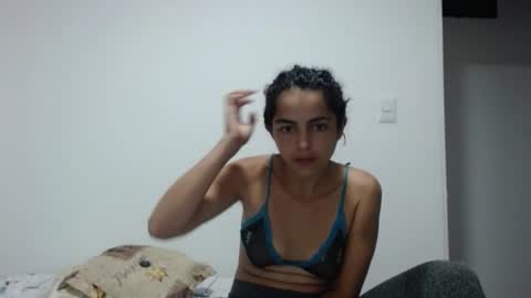 Snapshot of tantricroots chatting on December 15, 2025, 12:15 am Angeline Follow online show from December 15, 2025, 12:15 am