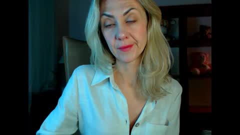 tanya online show from December 12, 2024, 8:03 am