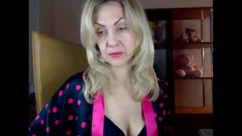 tanya online show from February 1, 2025, 8:39 am