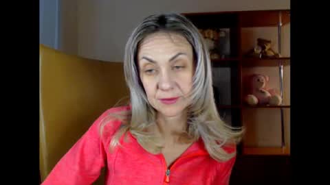 tanya online show from February 28, 2025, 9:58 am