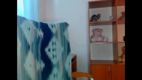 Snapshot of tanya6547 chatting on January 13, 2026, 9:25 am tanya online show from January 13, 2026, 9:25 am