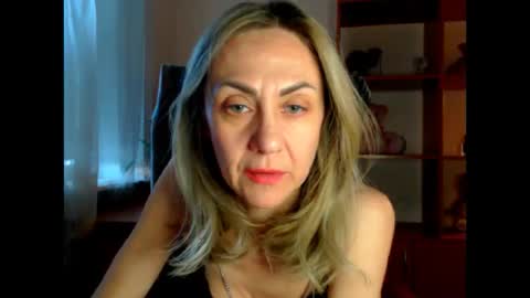 Snapshot of tanya6547 chatting on January 17, 2026, 12:10 pm tanya online show from January 17, 2026, 12:10 pm