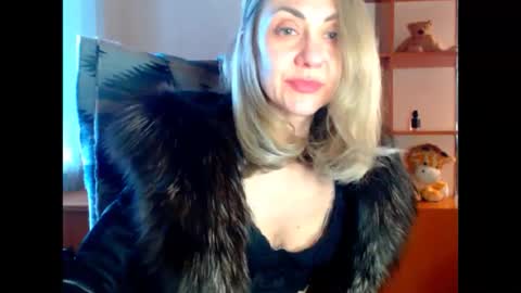 Snapshot of tanya6547 chatting on February 13, 2026, 9:38 am tanya online show from February 13, 2026, 9:38 am